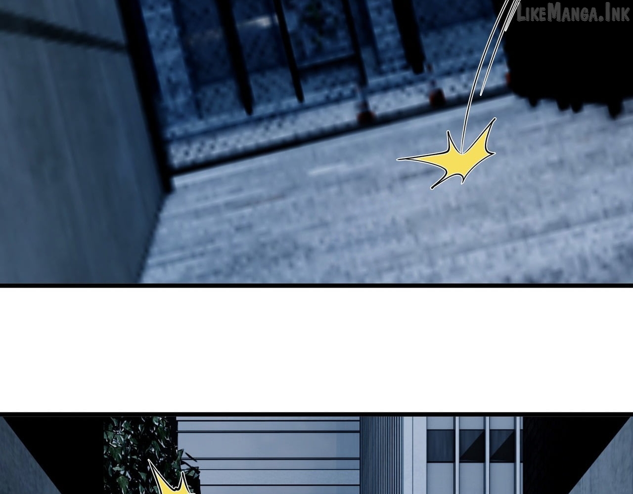 Confession Of The Suspect A Chapter 50  - page 33